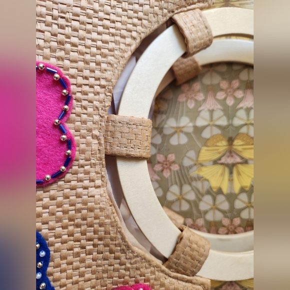 Bag - Picture 12 of 15